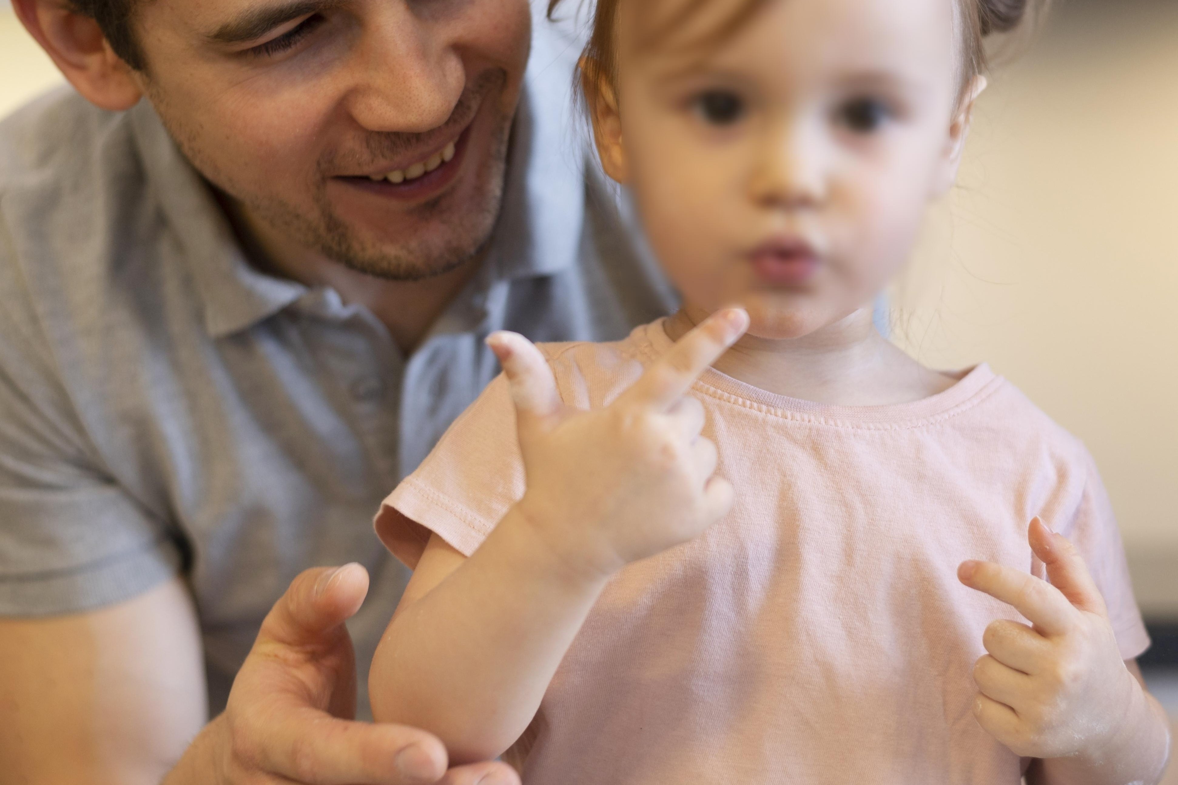 Description of second image